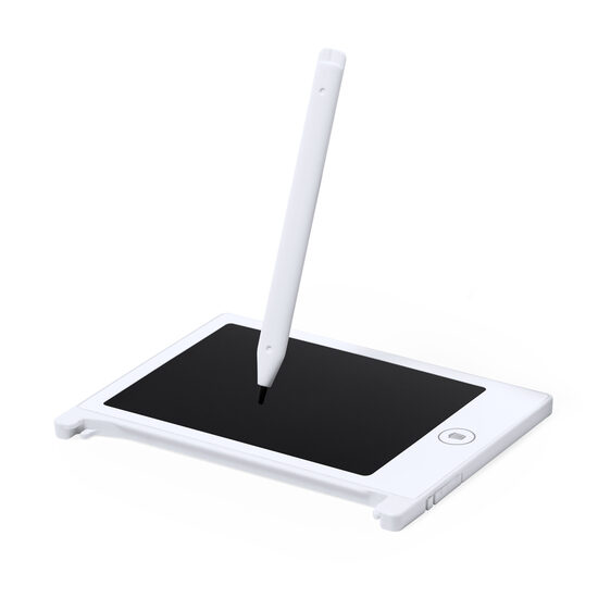 Personalizēta rakstīšanas planšete (cena/gab par 50gab. pasūtījumu)